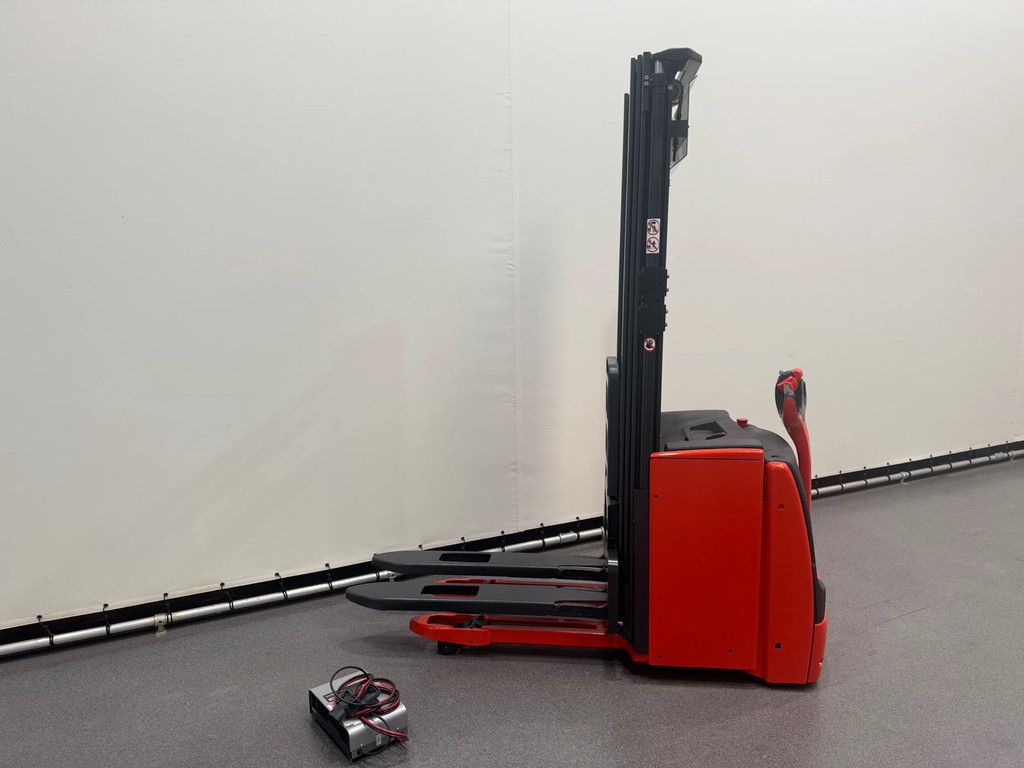 Linde L14