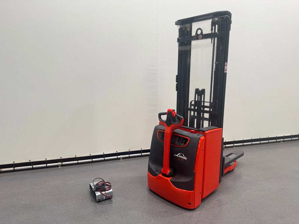 Linde L14