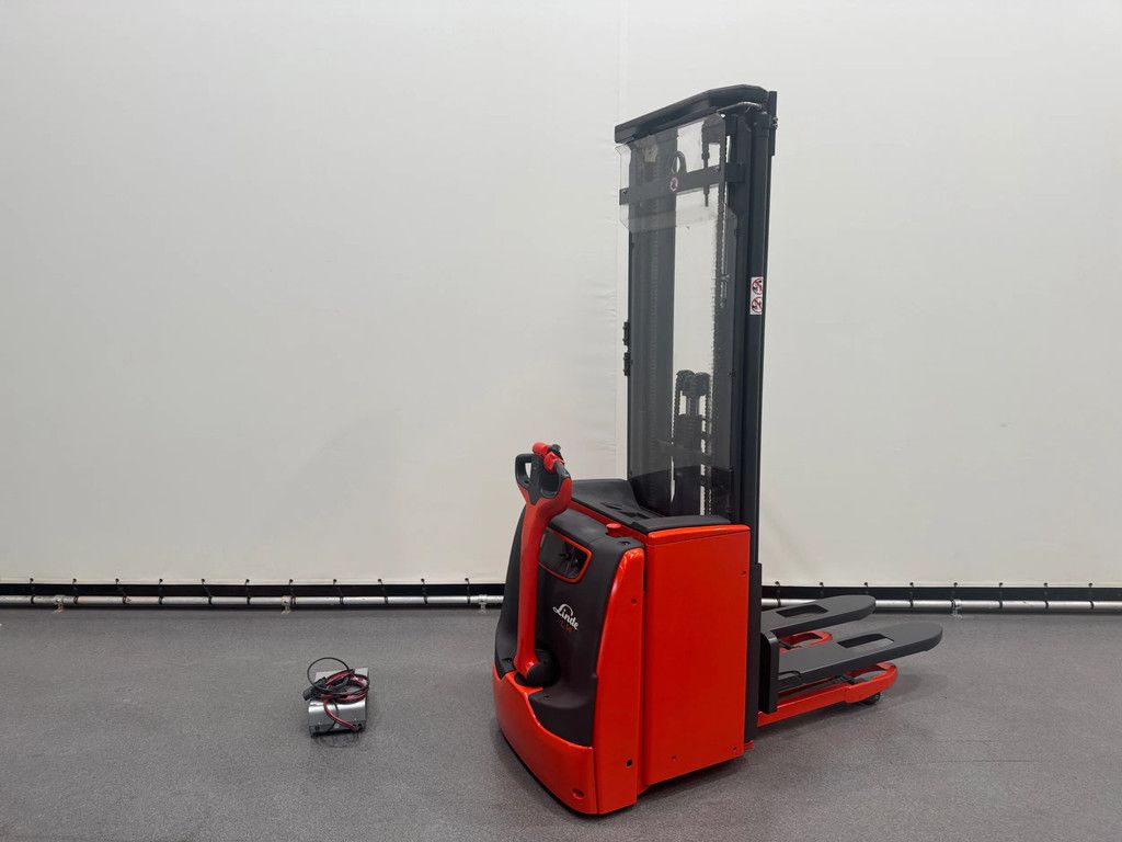 Linde L14