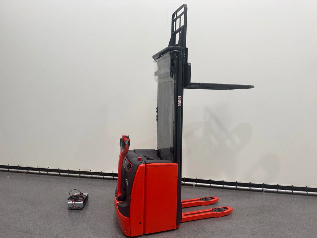 Linde L14