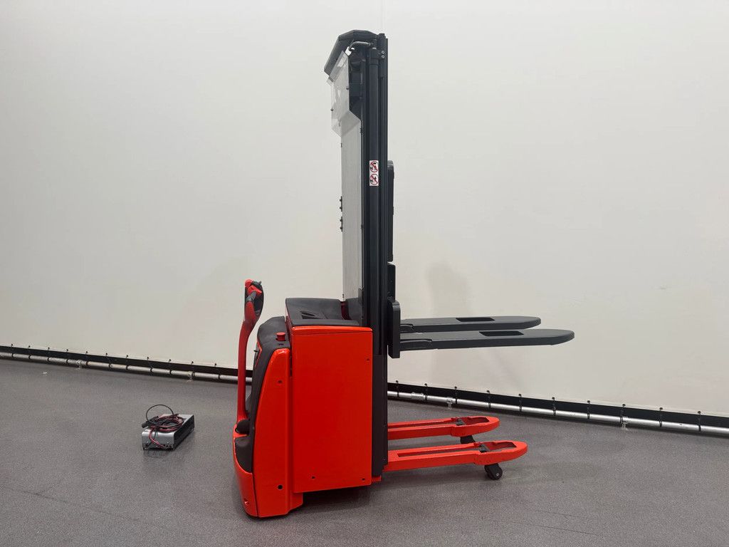 Linde L14