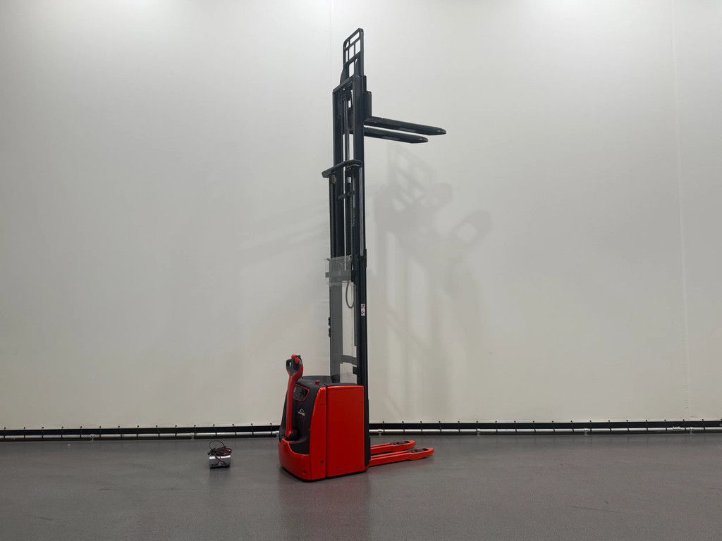 Linde L14
