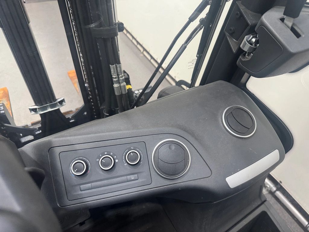 Linde H 25 D-01