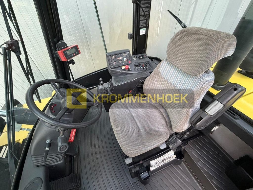 Hyster H 18.00 XMS-12 KH10229