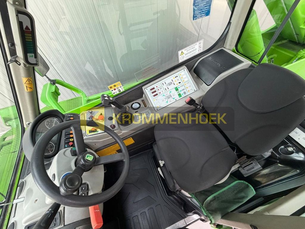 Merlo Roto 38.16 S KH10256