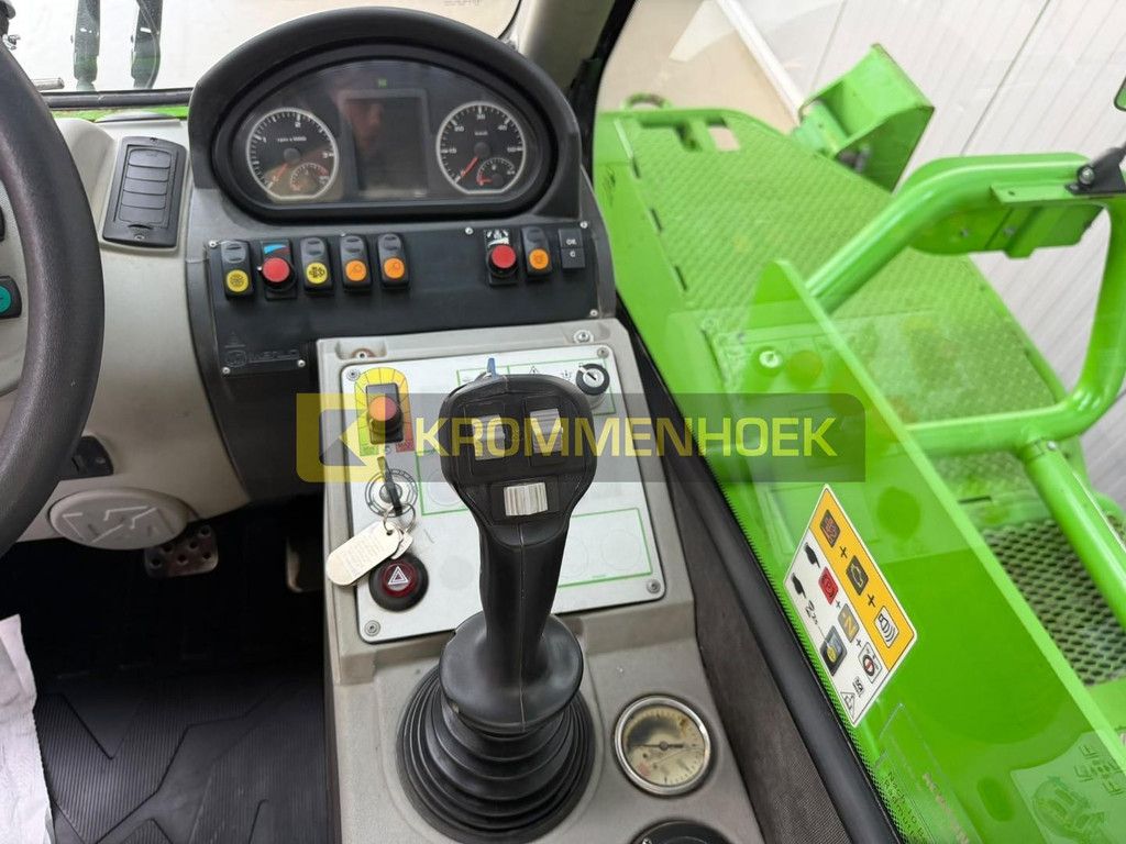 Merlo Roto 38.16 S KH10256