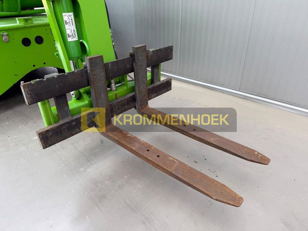 Merlo Roto 38.16 S KH10256