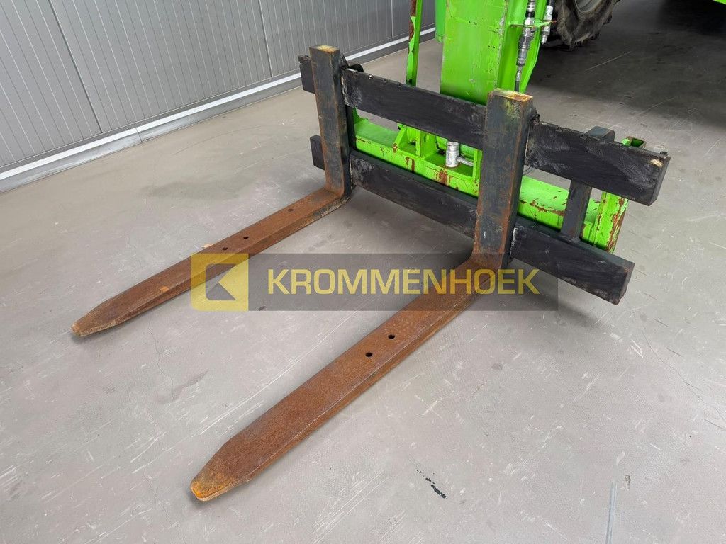 Merlo Roto 45.21 MCSS KH10290