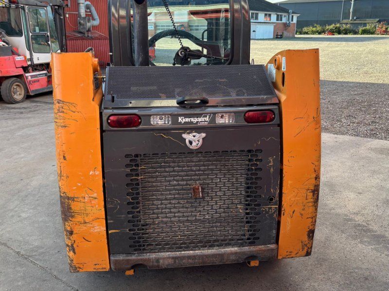 Case IH SR160 SR 160