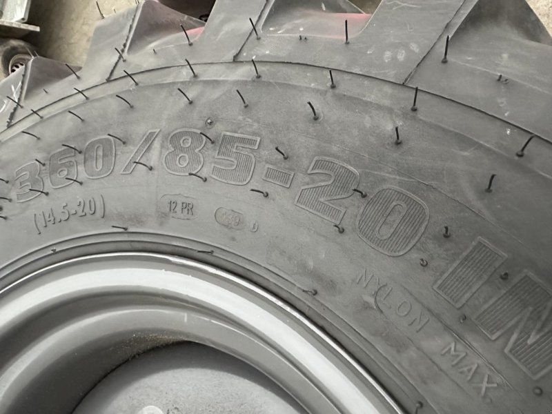 Mitas 360/85-20