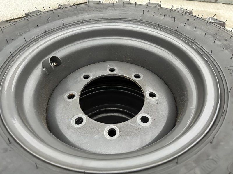 Mitas 360/85-20