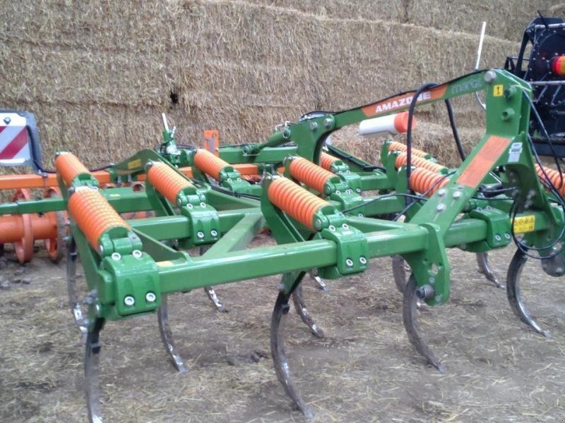 Amazone CENIUS 4003 DOBB. U