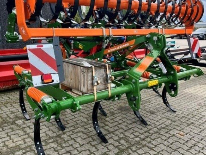 Amazone CENIO 3500