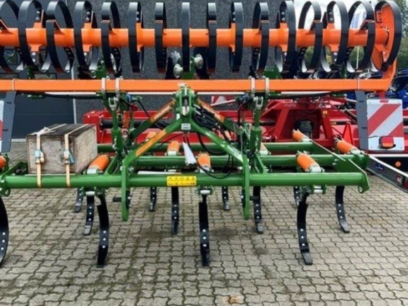 Amazone CENIO 3500