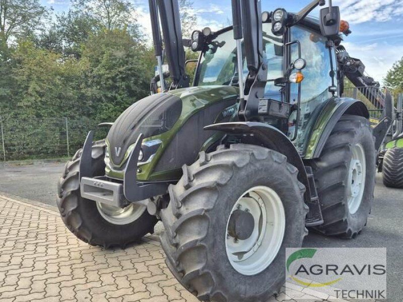Valtra A 105 MH4 2B0