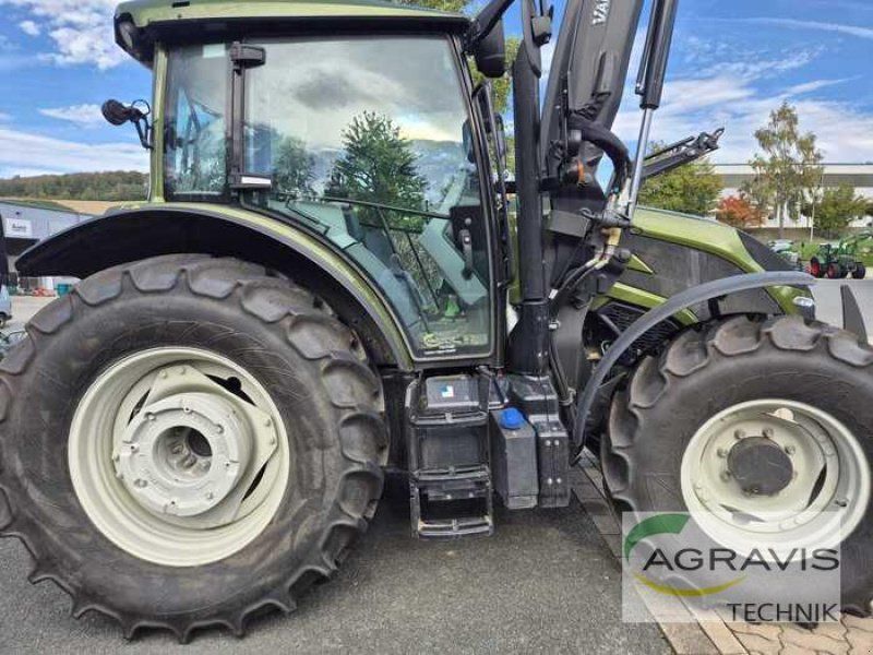 Valtra A 105 MH4 2B0