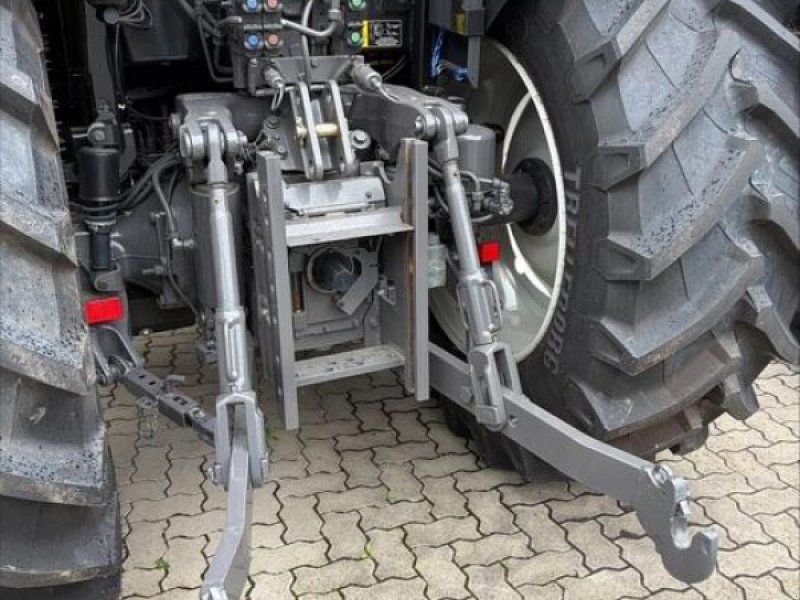 Valtra G 125 EA 1B9