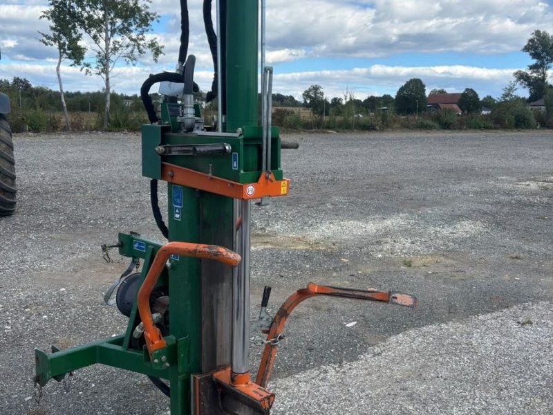 Posch Hydrocombi 22