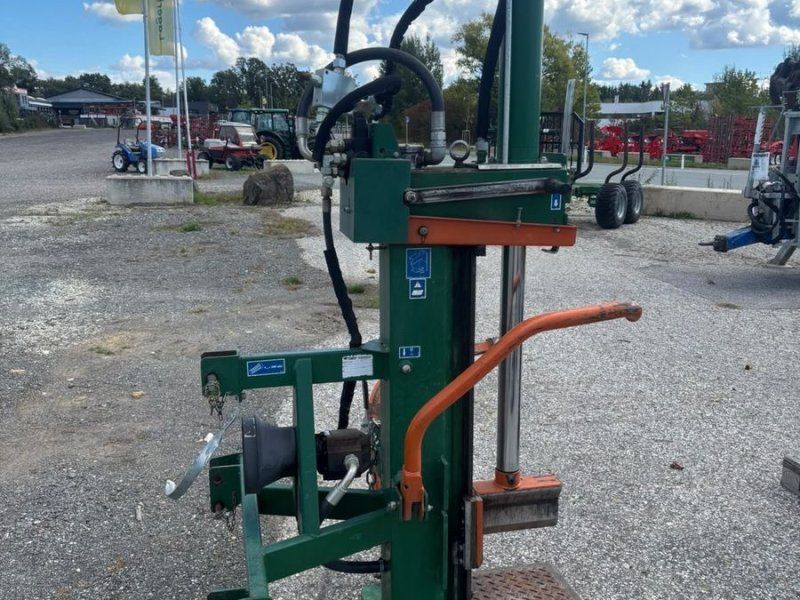 Posch Hydrocombi 22