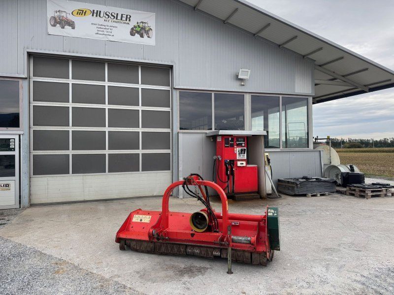 Vogel & Noot TSA/P 220
