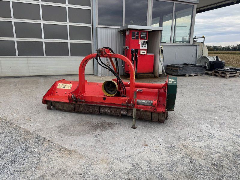 Vogel & Noot TSA/P 220