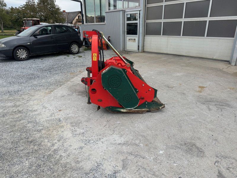 Vogel & Noot TSA/P 220
