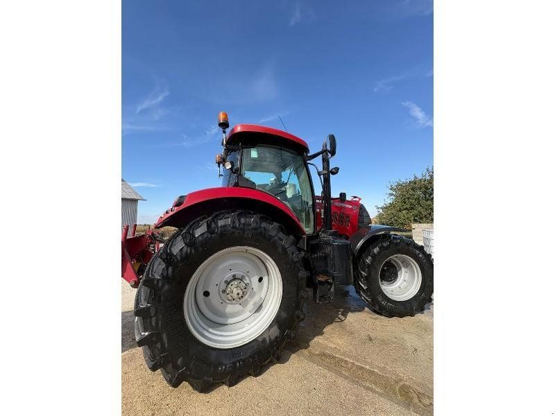PUMA CVX 160
