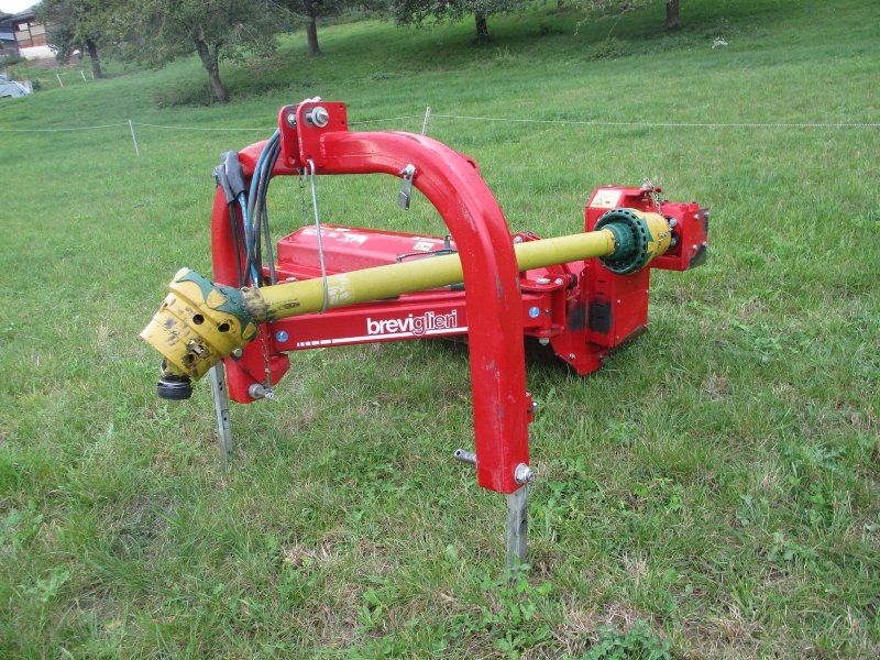 Breviagri