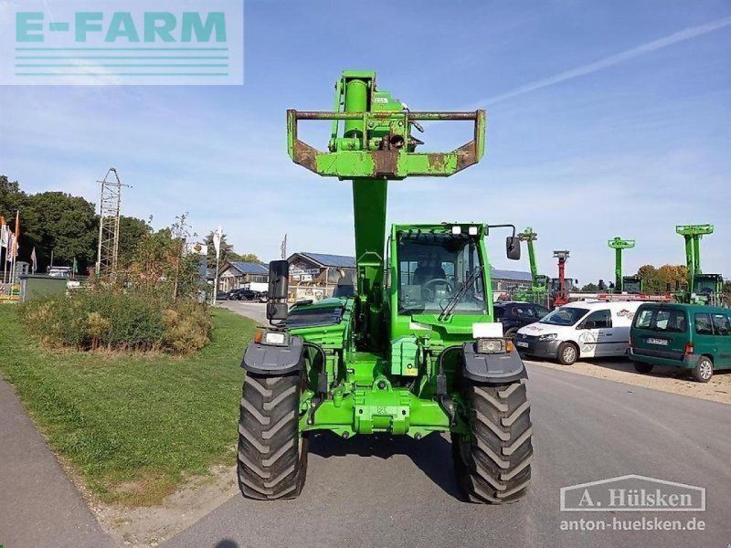 Merlo tf38.10tt-145