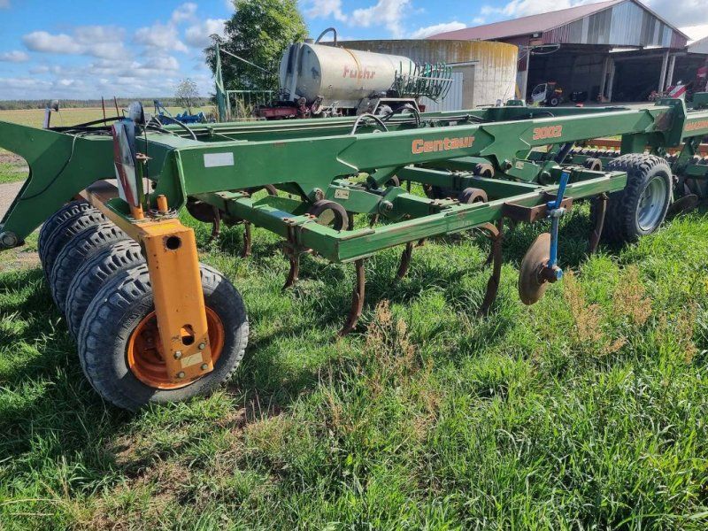 Amazone Centaur 3002