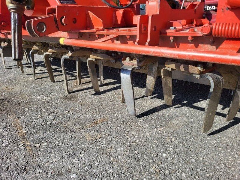Kuhn HRB 302