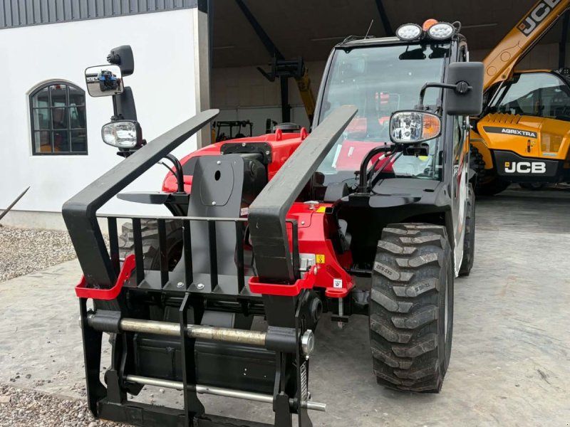 Manitou MT 625 H Comfort