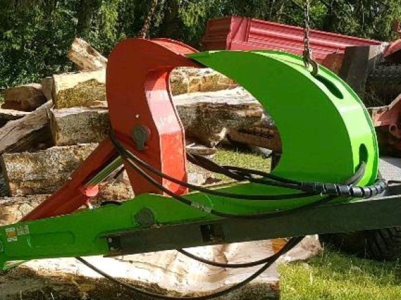 Dorfmeister LHS 700