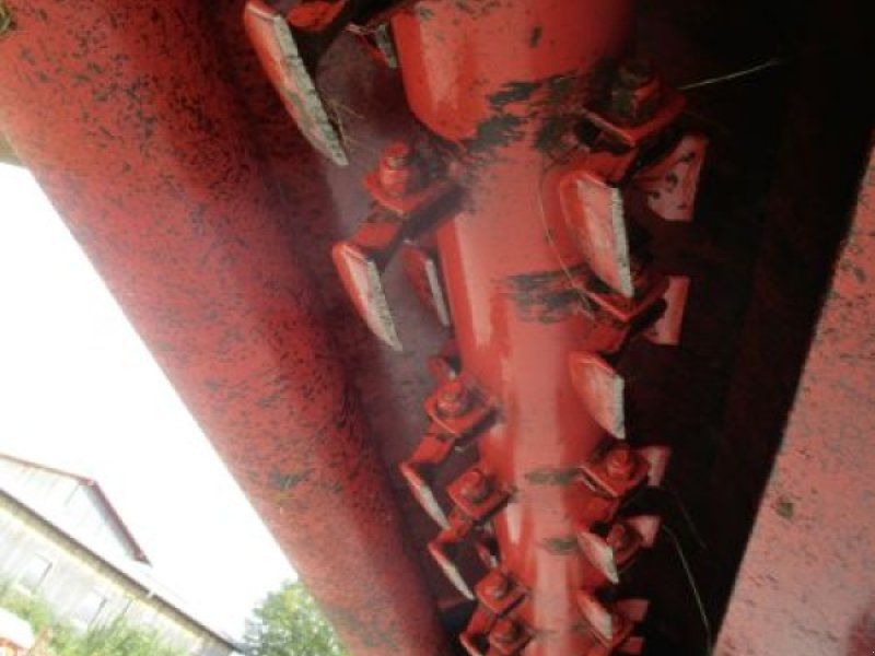 Maschio BIRBA 155 #307