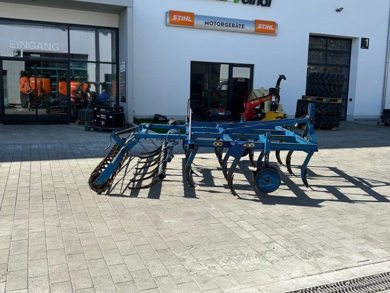 Rabe 2,60m