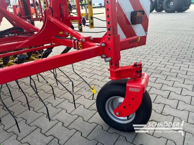 APV VS 900 WIESENSTRIEGEL
