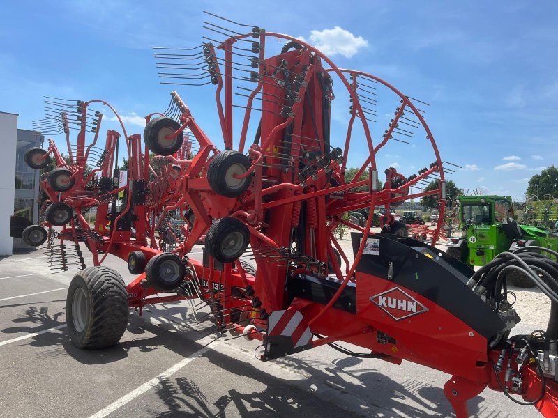 Kuhn GA 13131