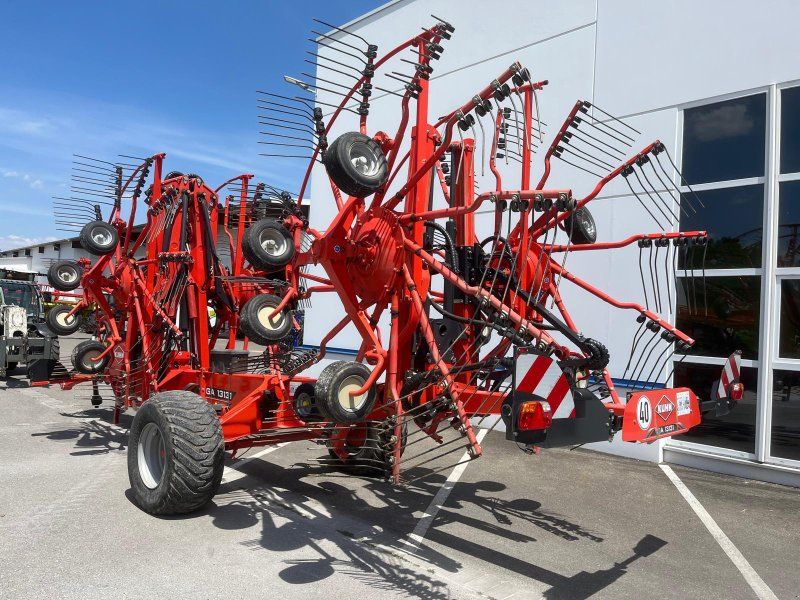 Kuhn GA 13131