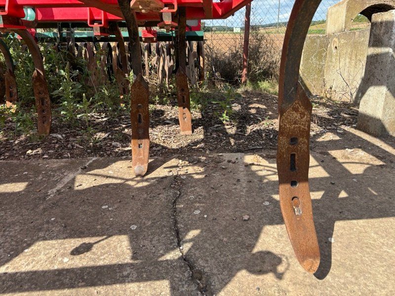 Vogel & Noot Terra Cult 402
