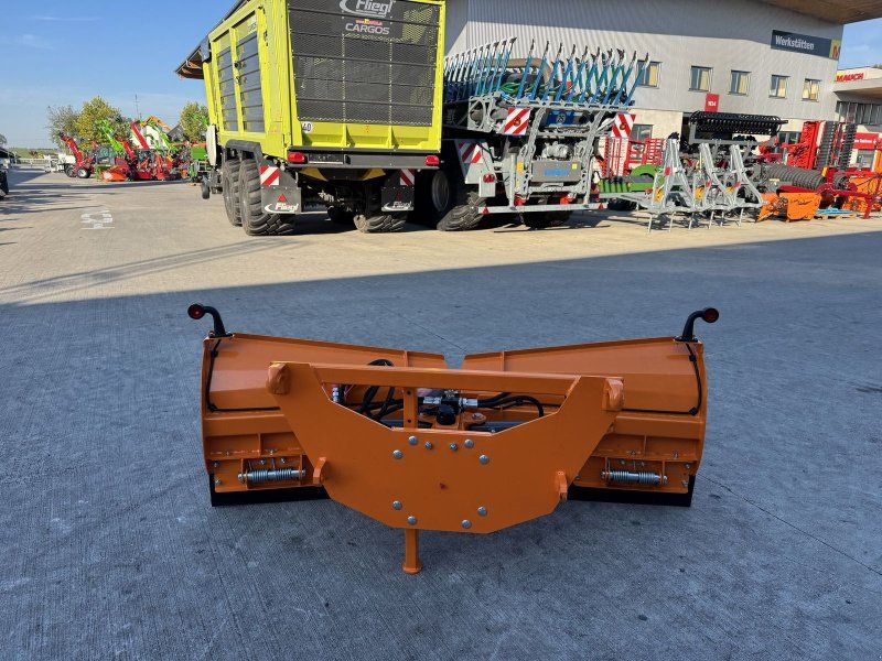Stekro Vario Mini 2,0m
