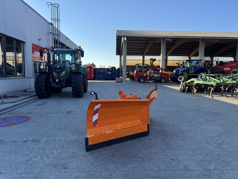 Stekro Vario 2,9m