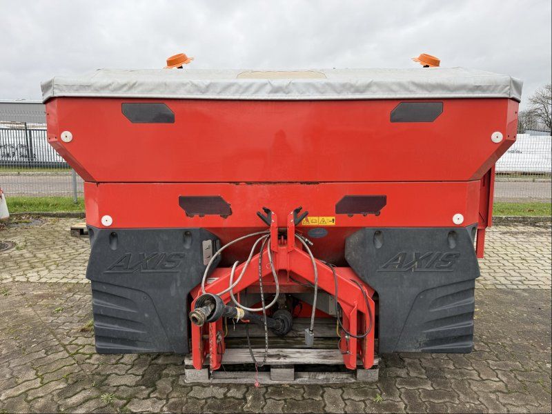 Rauch Axis M30.2 W