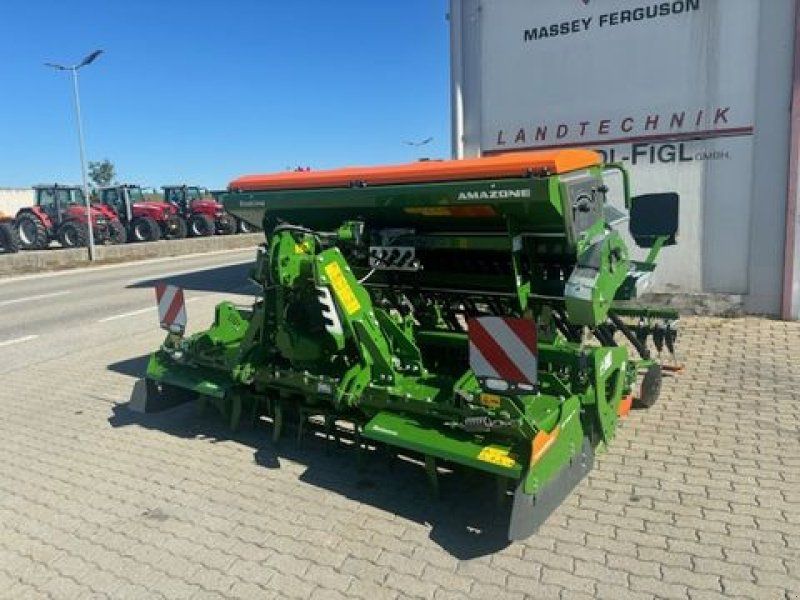 Amazone