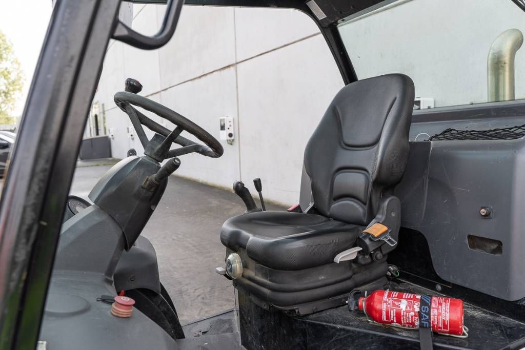 Manitou MC 30.4