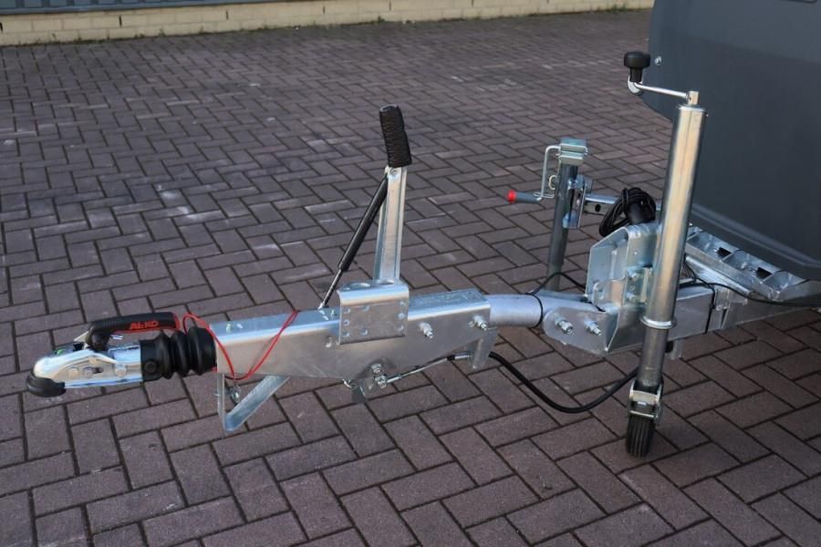 Atlas Copco Hilight H6+ Valid inspection, Max Boom Height 8m,