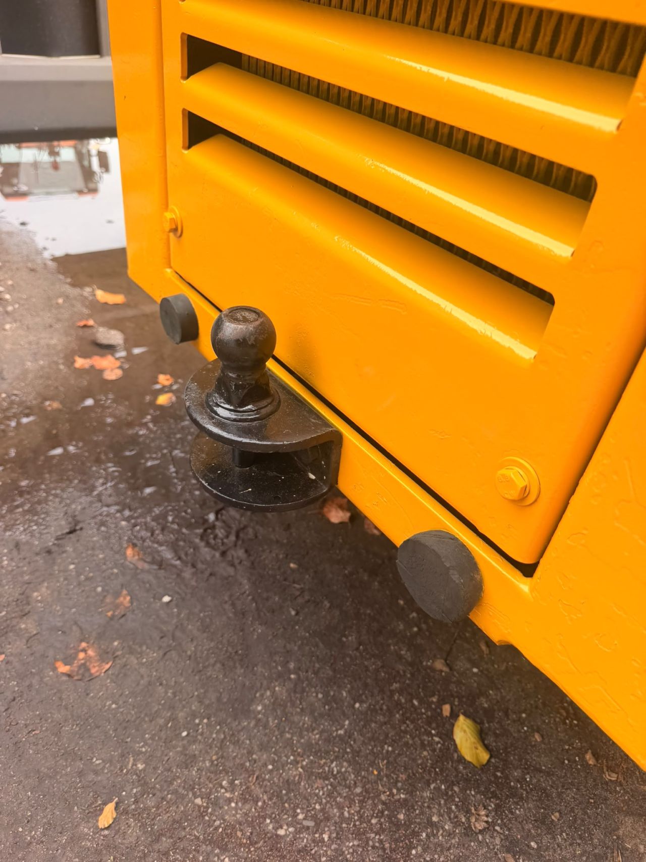 Kmikmops 130 minishovel kubota bobcat yanmar minigraver