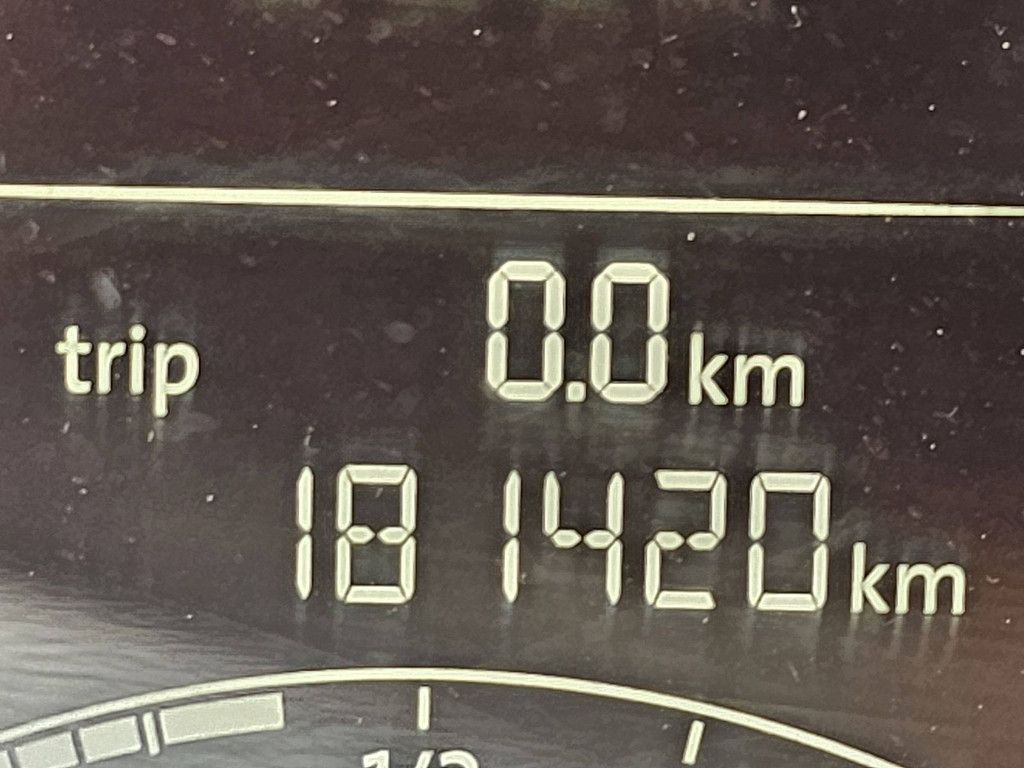 VOLKSWAGEN TRANSPORTER 2.0 TDI l2 140pk