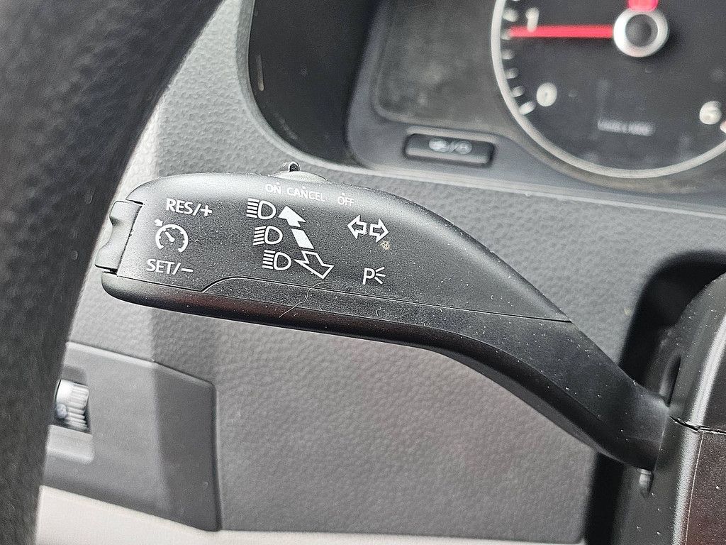 VOLKSWAGEN TRANSPORTER 2.0 TDI l2 140pk