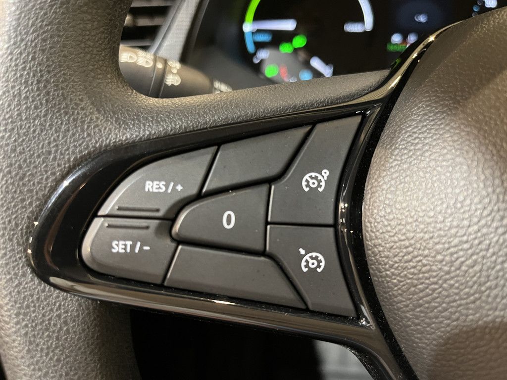 Nissan Townstar N-Connecta L1 44 kWh / 100% elektrisch !! / SOH 99% / Airco / Cruise Control / CarPlay / Camera / 4.900 KM !!
