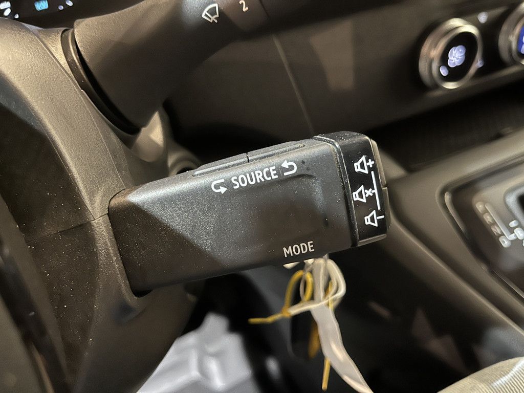 Nissan Townstar N-Connecta L1 44 kWh / 100% elektrisch !! / SOH 99% / Airco / Cruise Control / CarPlay / Camera / 4.900 KM !!